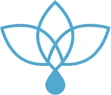 Olecea Beaute