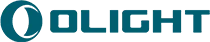 Olightstore USA Inc.