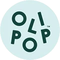 Olipop