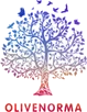 Olivenorma