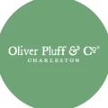 Oliver Pluff & Company