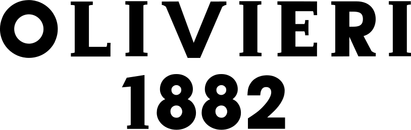Olivieri 1882