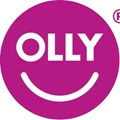 Olly