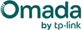 Omada