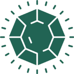 Omara