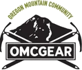 OMCgear