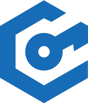 Omegakeys