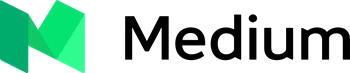OmneDiem