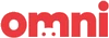 Omni