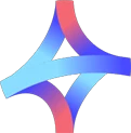Omniai