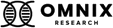 Omnix Research