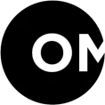 Omorpho