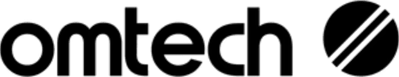 OMTech Laser