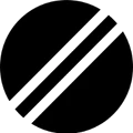 OMTech Laser