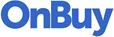 OnBuy