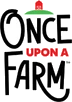 Once Upon a Farm