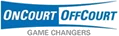 Oncourt Offcourt