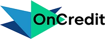 Oncredit