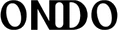 Ondo