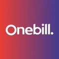Onebill