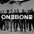 One Bone