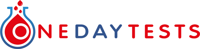 One Day Tests