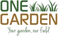 One Garden