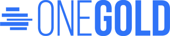 OneGold