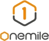 Onemile