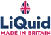 LiQuid