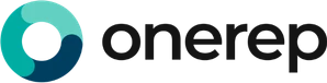 Onerep