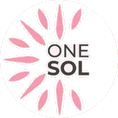 One Sol