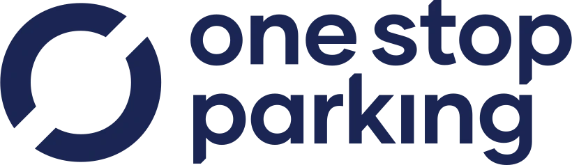 One Stop Parking