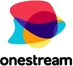 Onestream