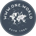 One World