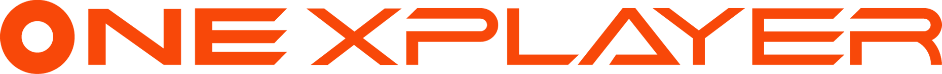 OneXPlayer