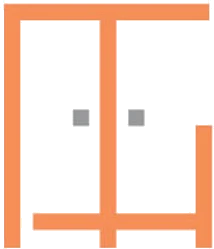 Online-Bedrooms