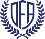 Online-Fitness-Academy