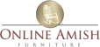 Online Amish Furniture