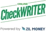 Online Check Writer