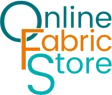 Online Fabric Store