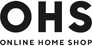 OHS