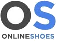 Onlineshoes