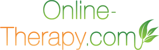 Online-Therapy.com