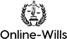 Online Wills