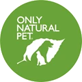 Only Natural Pet
