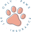 Only Paws