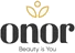 Onor