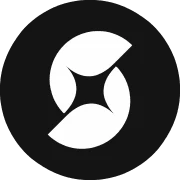 OnSpace AI