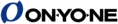 ONYONE Canada
